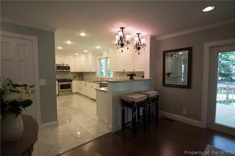 9 Berkeley Cir, Williamsburg, VA 23185 photo 8