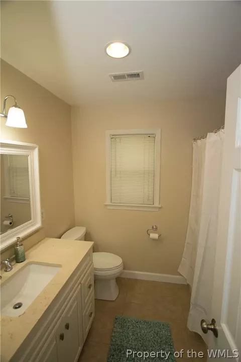 9 Berkeley Cir, Williamsburg, VA 23185 photo 15