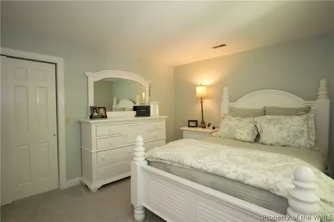 9 Berkeley Cir, Williamsburg, VA 23185 photo 14