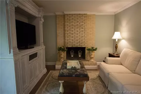 9 Berkeley Cir, Williamsburg, VA 23185 photo 7