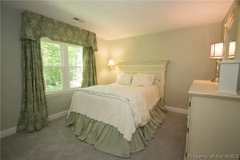 9 Berkeley Cir, Williamsburg, VA 23185 photo 13