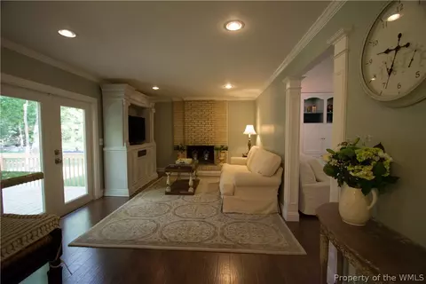 9 Berkeley Cir, Williamsburg, VA 23185 photo 6