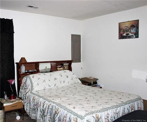 7442 Corr St, Gloucester, VA 23061 photo 5
