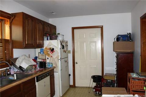 7442 Corr St, Gloucester, VA 23061 photo 7