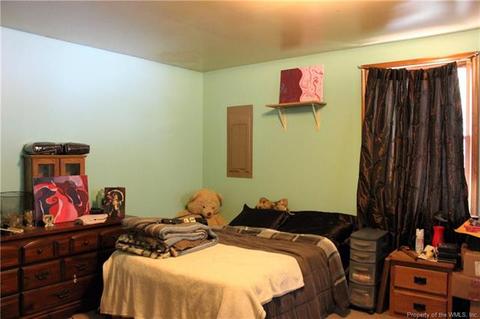 7442 Corr St, Gloucester, VA 23061 photo 8