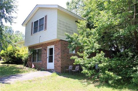 7442 Corr St, Gloucester, VA 23061 photo 6
