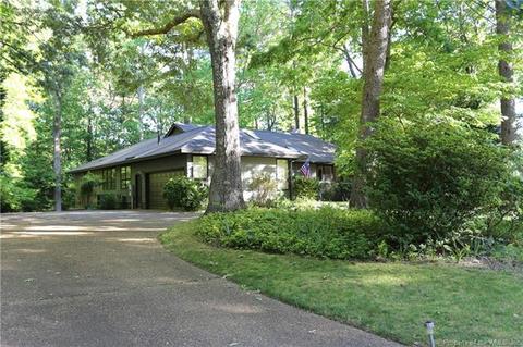 165 Devon Rd, Williamsburg, VA 23188 photo 5