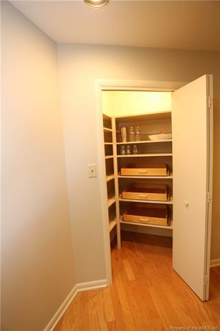 165 Devon Rd, Williamsburg, VA 23188 photo 24