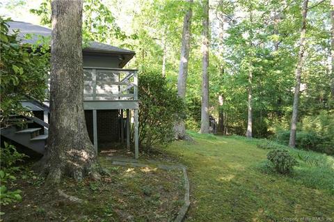165 Devon Rd, Williamsburg, VA 23188 photo 38