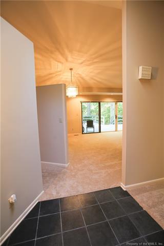165 Devon Rd, Williamsburg, VA 23188 photo 9