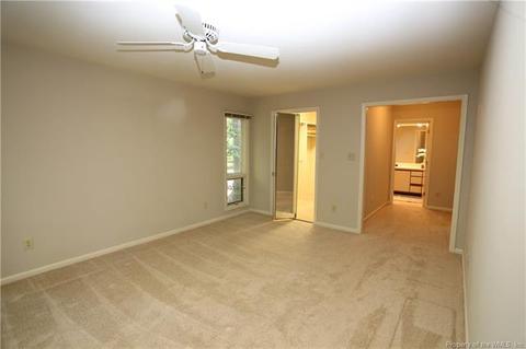 165 Devon Rd, Williamsburg, VA 23188 photo 15