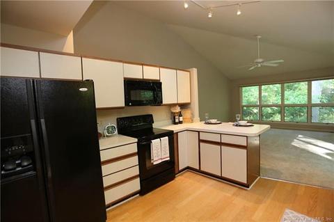 165 Devon Rd, Williamsburg, VA 23188 photo 21