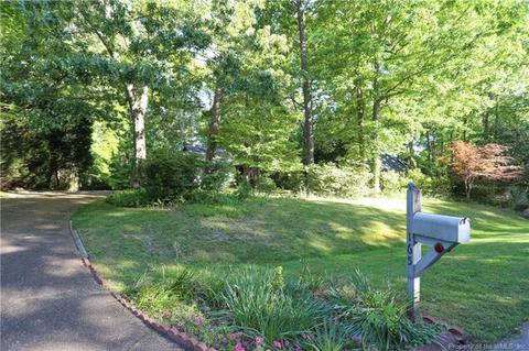 165 Devon Rd, Williamsburg, VA 23188 photo 4
