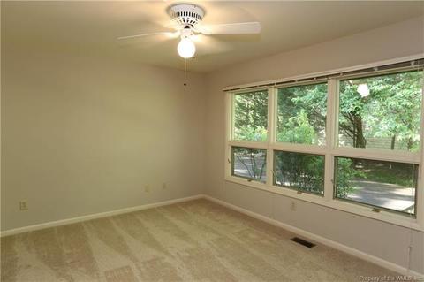 165 Devon Rd, Williamsburg, VA 23188 photo 26