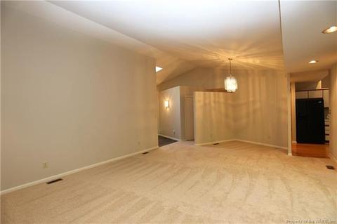 165 Devon Rd, Williamsburg, VA 23188 photo 11