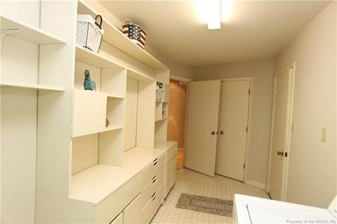 165 Devon Rd, Williamsburg, VA 23188 photo 32