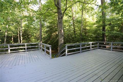 165 Devon Rd, Williamsburg, VA 23188 photo 14