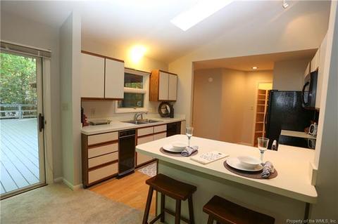165 Devon Rd, Williamsburg, VA 23188 photo 22