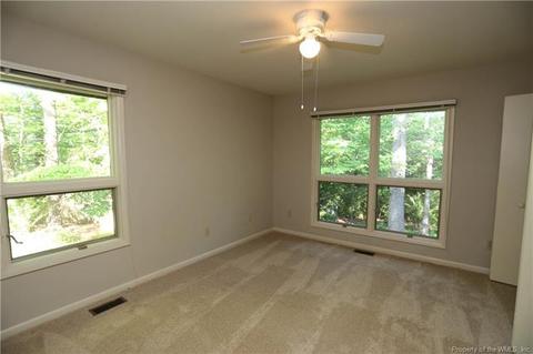 165 Devon Rd, Williamsburg, VA 23188 photo 27
