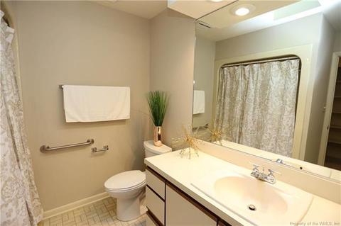 165 Devon Rd, Williamsburg, VA 23188 photo 29