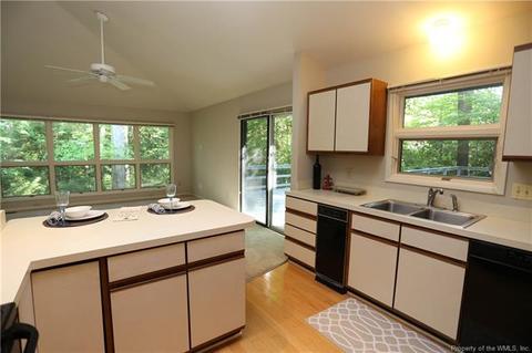 165 Devon Rd, Williamsburg, VA 23188 photo 23