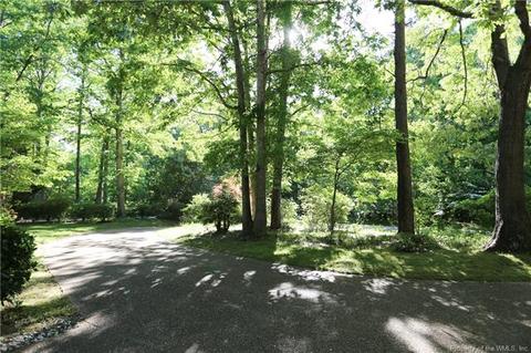 165 Devon Rd, Williamsburg, VA 23188 photo 7