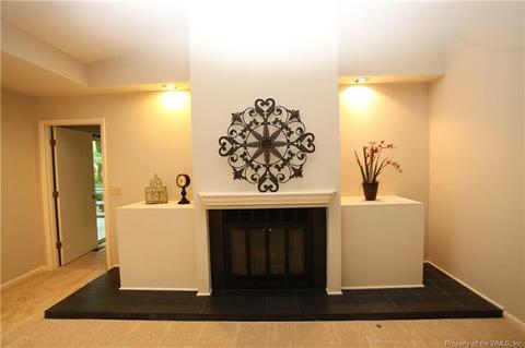 165 Devon Rd, Williamsburg, VA 23188 photo 13