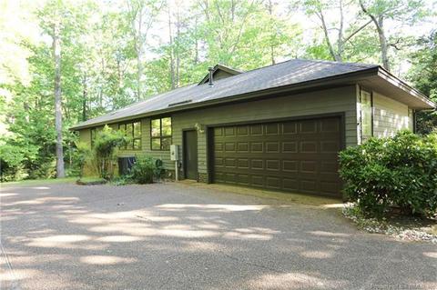 165 Devon Rd, Williamsburg, VA 23188 photo 6