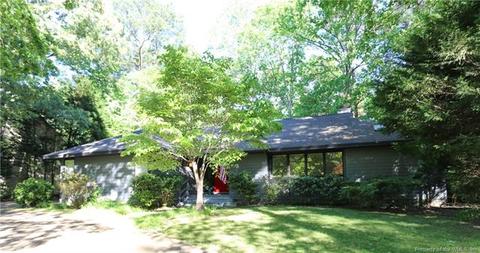 165 Devon Rd, Williamsburg, VA 23188 photo 2