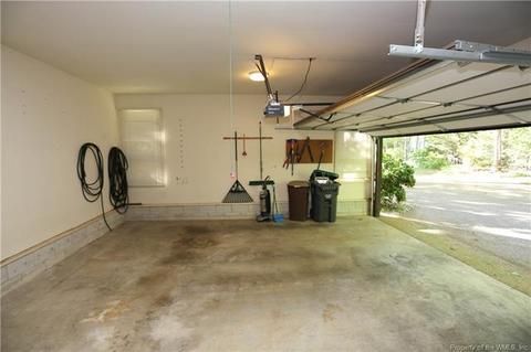 165 Devon Rd, Williamsburg, VA 23188 photo 33