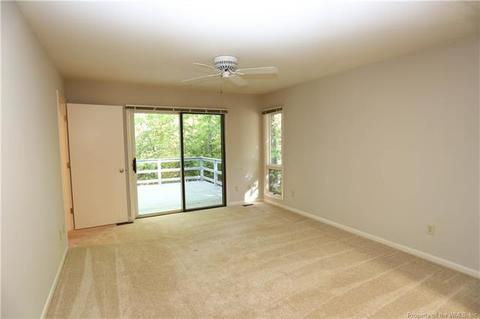 165 Devon Rd, Williamsburg, VA 23188 photo 16