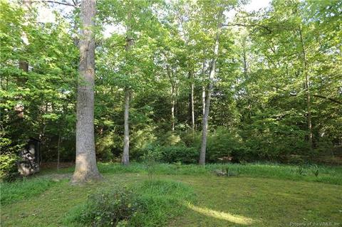 165 Devon Rd, Williamsburg, VA 23188 photo 39