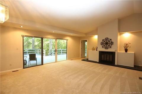 165 Devon Rd, Williamsburg, VA 23188 photo 10