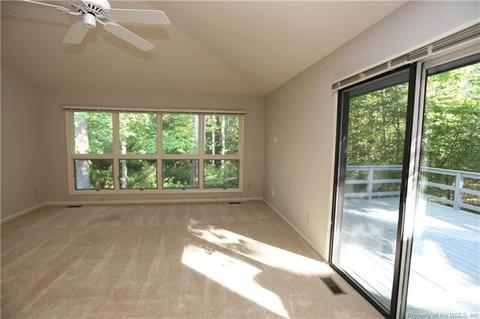 165 Devon Rd, Williamsburg, VA 23188 photo 25