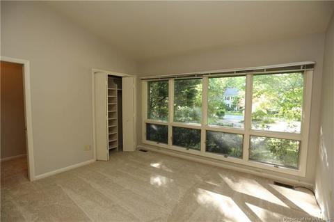 165 Devon Rd, Williamsburg, VA 23188 photo 19