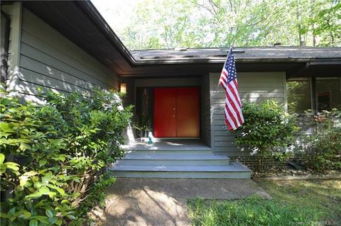 165 Devon Rd, Williamsburg, VA 23188 photo 1