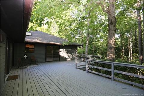165 Devon Rd, Williamsburg, VA 23188 photo 37
