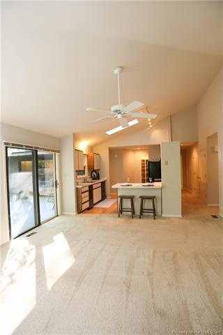 165 Devon Rd, Williamsburg, VA 23188 photo 20