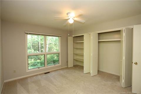 165 Devon Rd, Williamsburg, VA 23188 photo 28