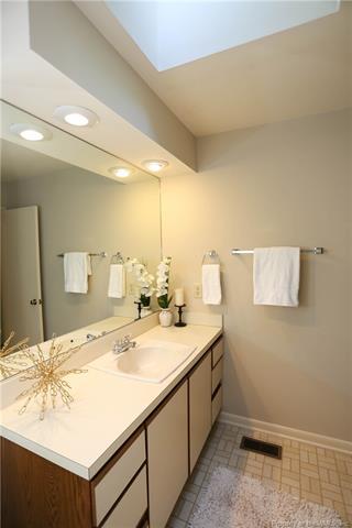 165 Devon Rd, Williamsburg, VA 23188 photo 30