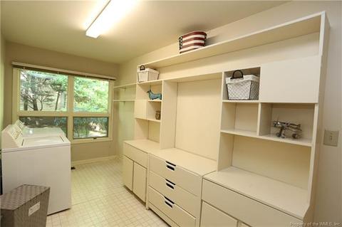 165 Devon Rd, Williamsburg, VA 23188 photo 31