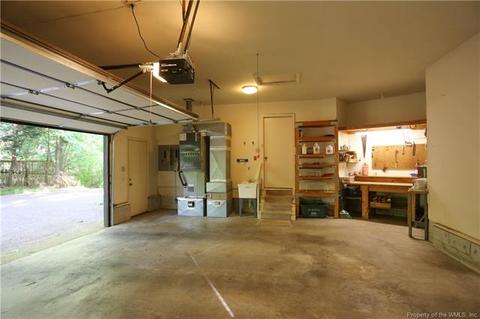 165 Devon Rd, Williamsburg, VA 23188 photo 35