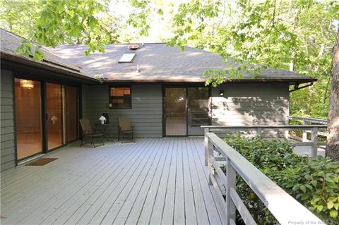165 Devon Rd, Williamsburg, VA 23188 photo 36