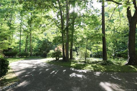 165 Devon Rd, Williamsburg, VA 23188 photo 7