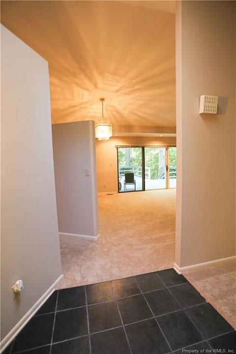 165 Devon Rd, Williamsburg, VA 23188 photo 9