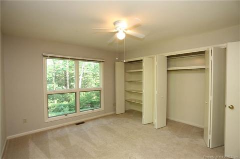 165 Devon Rd, Williamsburg, VA 23188 photo 28