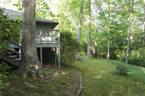 165 Devon Rd, Williamsburg, VA 23188 photo 38