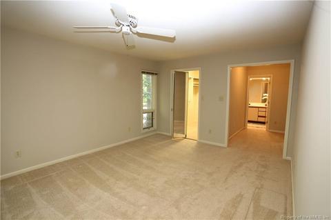 165 Devon Rd, Williamsburg, VA 23188 photo 15