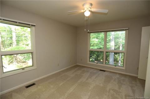 165 Devon Rd, Williamsburg, VA 23188 photo 27