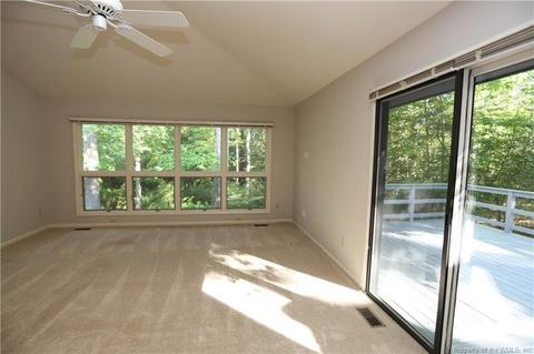 165 Devon Rd, Williamsburg, VA 23188 photo 25